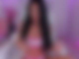 Miss_Diamond_'s Live Sex Cam Show