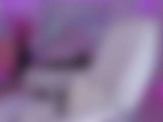 Miss_Diamond_'s Live Sex Cam Show