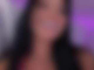 Miss_Diamond_'s Live Sex Cam Show