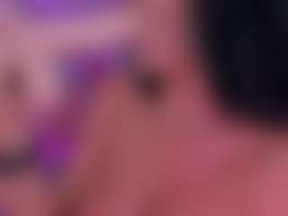 Miss_Diamond_'s Live Sex Cam Show