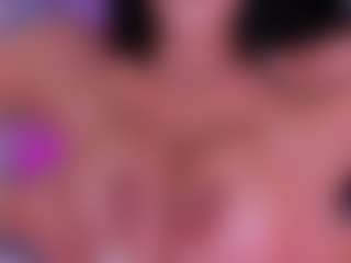 Miss_Diamond_'s Live Sex Cam Show