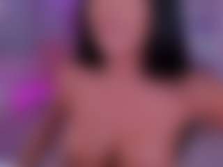 Miss_Diamond_'s Live Sex Cam Show