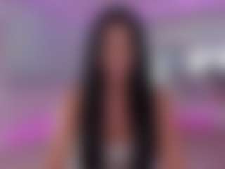 Miss_Diamond_'s Live Sex Cam Show