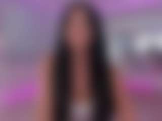 Miss_Diamond_'s Live Sex Cam Show
