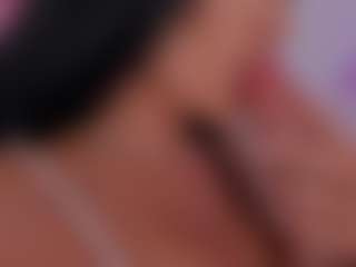 Miss_Diamond_'s Live Sex Cam Show