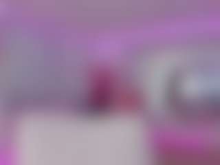 Miss_Diamond_'s Live Sex Cam Show