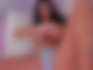 Miss_Diamond_'s Live Sex Cam Show