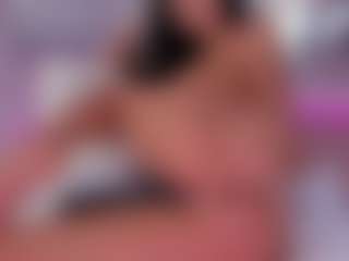 Miss_Diamond_'s Live Sex Cam Show