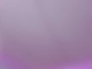 Miss_Diamond_'s Live Sex Cam Show