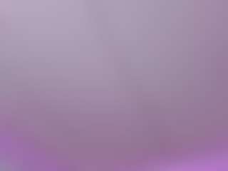 Miss_Diamond_'s Live Sex Cam Show
