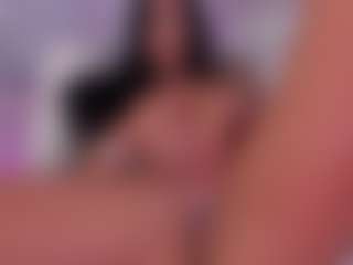 Miss_Diamond_'s Live Sex Cam Show