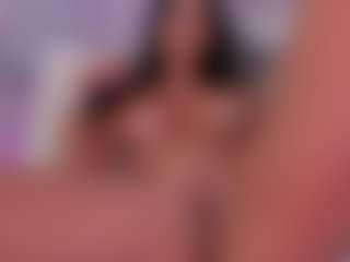 Live cam show with Miss_Diamond_ - White Big Tits on TeamSkeetLive | romania