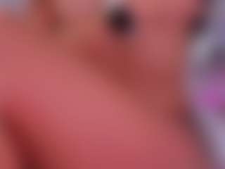 Live cam show with Miss_Diamond_ - Curvy Toys on Camsoda
