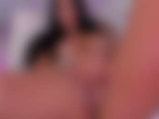 Miss_Diamond_'s Live Sex Cam Show