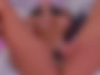 Miss_Diamond_'s Live Sex Cam Show