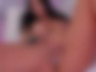 Miss_Diamond_'s Live Sex Cam Show