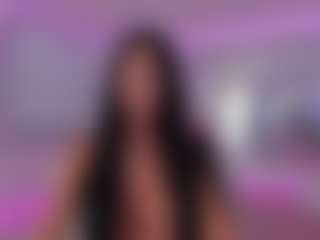Miss_Diamond_'s Live Sex Cam Show
