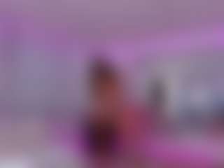 Miss_Diamond_'s Live Sex Cam Show