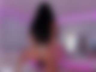 Miss_Diamond_'s Live Sex Cam Show