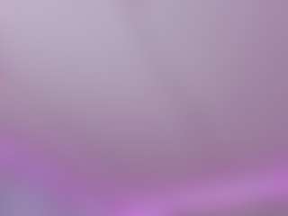 Miss_Diamond_'s Live Sex Cam Show
