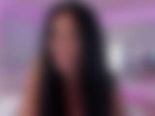 Miss_Diamond_'s Live Sex Cam Show