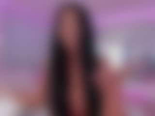 Miss_Diamond_'s Live Sex Cam Show