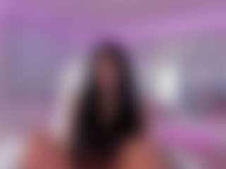 Miss_Diamond_'s Live Sex Cam Show