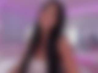 Miss_Diamond_'s Live Sex Cam Show