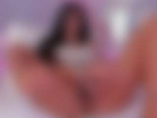 Miss_Diamond_'s Live Sex Cam Show