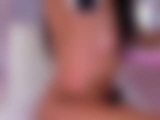 Miss_Diamond_'s Live Sex Cam Show