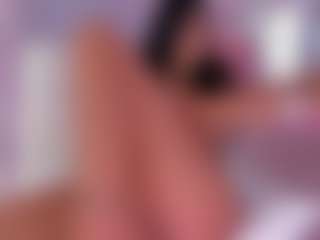 Miss_Diamond_'s Live Sex Cam Show