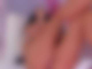 Miss_Diamond_'s Live Sex Cam Show