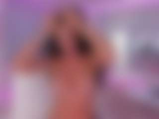 Miss_Diamond_'s Live Sex Cam Show