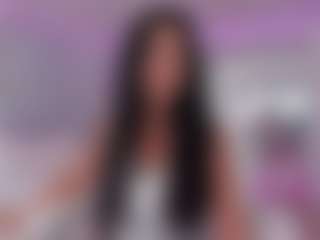 Miss_Diamond_'s Live Sex Cam Show