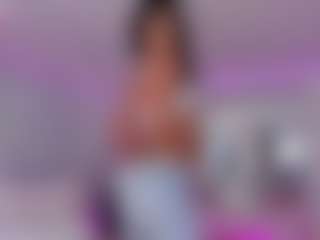 Miss_Diamond_'s Live Sex Cam Show