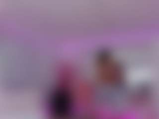 Miss_Diamond_'s Live Sex Cam Show