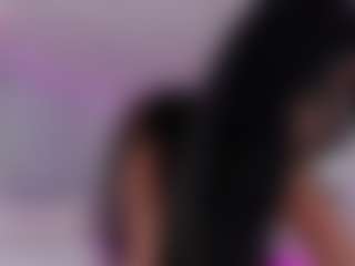 Miss_diamond_