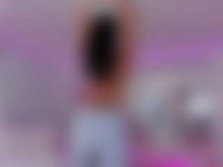 Miss_Diamond_'s Live Sex Cam Show