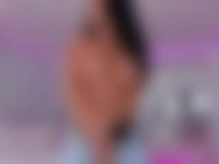 Miss_Diamond_'s Live Sex Cam Show
