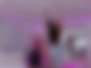 Miss_Diamond_'s Live Sex Cam Show