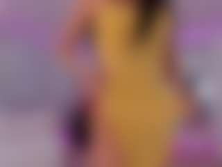 Miss_Diamond_'s Live Sex Cam Show