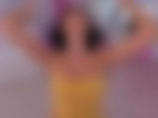 Miss_Diamond_'s Live Sex Cam Show