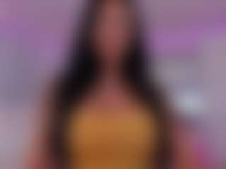 Miss_Diamond_'s Live Sex Cam Show