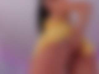 Miss_Diamond_'s Live Sex Cam Show