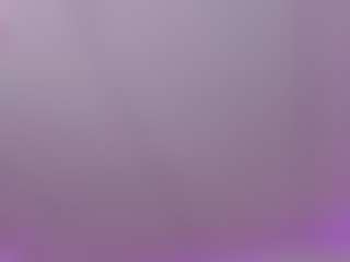Miss_Diamond_'s Live Sex Cam Show