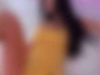 Miss_Diamond_'s Live Sex Cam Show