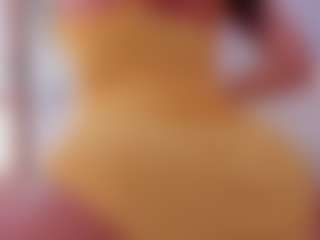 Miss_Diamond_'s Live Sex Cam Show