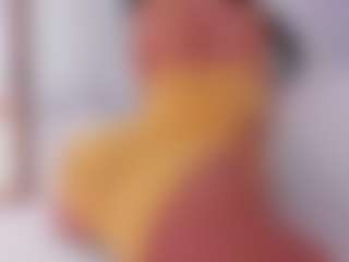 Miss_Diamond_'s Live Sex Cam Show