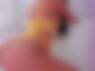 Miss_Diamond_'s Live Sex Cam Show
