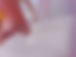 Miss_Diamond_'s Live Sex Cam Show
